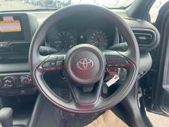 ��˿�����ʬ�Ǥ��Τǡ����ä���ȥ����å��������Ǥ��͡� 3