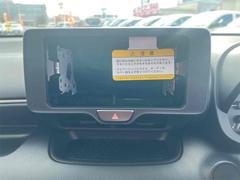 �ޤ��ϵ��ڤˤ���礻�������Ѥꤪ�Ԥ����Ƥ���ޤ������ä��긽�ֳ�ǧ����ĺ����褦�����������פ��ޤ��� 4