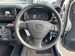 �������ϥ�ɥ롪�ɥ饤�С�����̿���Ǥ��������ͤ��ܤǼºݤˤ���ǧ���������� 2