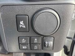 ���ꥢ��󥹥��ʡ��դ��ʤΤǾ㳲ʪ�򥻥󥵡��Ǵ��Τ����ɥ饤�С��˾��ͤδ������Τ餻�Ƥ���ޤ��� 4