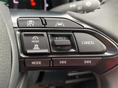 ������١��¼֤�������������� 7