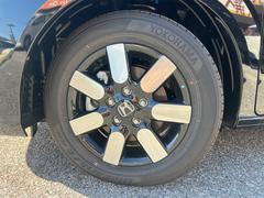 �߸˳�ǧ�ʤɤ˴ؤ��Ƥϡ������ڤˤ��䤤��碌���������� 6