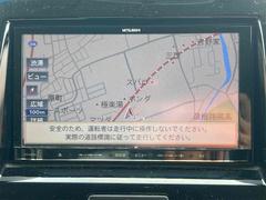 ι�Ԥ�쥸�㡼�ˤ��͡��ʥ�����Ǵ��Ԥ˱�����¿��ʥ��դ��� 5