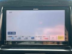 �������Ϥ�ô�������åդ���ǧ�򤵤���ĺ���ޤ��ΤǤ��¿��������ޤ�����������٤���ǧ���������� 6