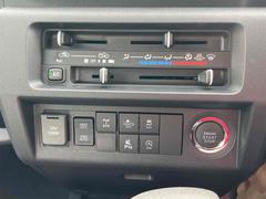 �ץå��奨�󥸥󥹥����ȥ����ƥࡢ���󥸥��ư����ߤ��󥿥å��ǹԤ����Ȥ��Ǥ��ޤ��� 5