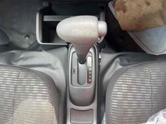 ɬ�����Ѥ��륷�եȥ�С����Τ�ȳ�ǧ�������Ǥ��͡� 7