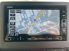 �ʥ��դ���ι�Ԥ�ɥ饤�֤�ڤ����ҤȻ������Ƥ�ƻ�Ǥ��¤����Ȥʤ����������Ȥ��Ƥ���ޤ��� 5