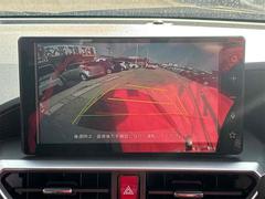 �Хå��������������֤��������ˤϷ礫���ޤ��� 4