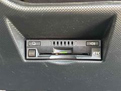 ��®���Ԥ⥹�ࡼ���ˤ���ʧ������ǽ�ʡڣţԣáۤ�Ǽ�֤ޤǤ˥��åȥ��åפ�Ԥ�����Ǽ�ֻ��ˤϤ����Ѥ���������褦�ˤ������ޤ��� 3