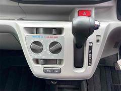 ɬ�����Ѥ��륷�եȥ�С����Τ�ȳ�ǧ�������Ǥ��͡� 2