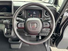 ��˿�����ʬ�Ǥ��Τǡ����ä���ȥ����å��������Ǥ��͡� 2