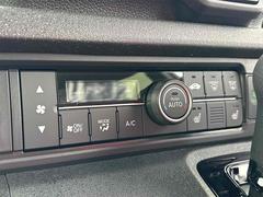 ����Ϥ��䤹���Ȥ����Ǵ�ñ���Ǥ����Ĵ�դ��������륷�����󤪹��ߤβ���Ĵ�᤬�Ǥ��ޤ��� 3