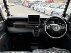 �ޤ��ϵ��ڤˤ���礻�������Ѥꤪ�Ԥ����Ƥ���ޤ������ä��긽�ֳ�ǧ����ĺ����褦�����������פ��ޤ��� 2