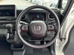 ��˿�����ʬ�Ǥ��Τǡ����ä���ȥ����å��������Ǥ��͡� 3