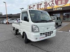 ������١��¼֤�������������� 3