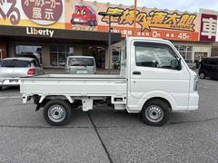 �߸˳�ǧ�ʤɤ˴ؤ��Ƥϡ������ڤˤ��䤤��碌���������� 4