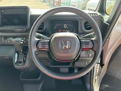 �������ϥ�ɥ롪�ɥ饤�С�����̿���Ǥ��������ͤ��ܤǼºݤˤ���ǧ���������� 3