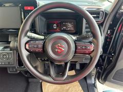 �������������ᵦ���͹�ǣ���Ź�ްʾ�Ÿ����Υ�Хƥ��Ǥ��������������ʼּ���졼�ɡ����顼�����äȸ��Ĥ���ޤ�����Ͽ�Ͻк�̤���Ѽ֤ϱ��������ԲĤǤ�����������ǽ���ꥢ�˴ؤ��ƤϤ���礻�������������� 2