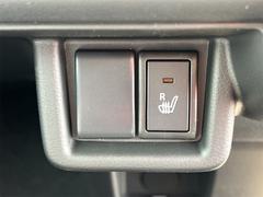 ��Ŭ�����Υ����ȥҡ������դ�����������ä����̤��������餺��������䤨�䤨�ʤ�ƻ��⤢��ޤ���͡���Ŭ��Ĵ���Ǥ��ޤ��衣 4