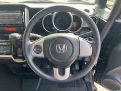 �������ϥ�ɥ롪�ɥ饤�С�����̿���Ǥ��������ͤ��ܤǼºݤˤ���ǧ���������� 2