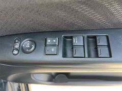 �ѥ������ɥ���ư������å��ϣˤǤ������Ǥⵤ�ˤʤ뤳�ȤϤ���礻�������� 4