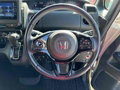 ��˿�����ʬ�Ǥ��Τǡ����ä���ȥ����å��������Ǥ��͡� 2