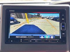 �Хå��������������֤��������ˤϷ礫���ޤ��� 4