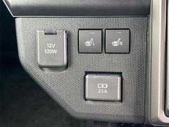 �߾��ƾ�ϥ����Ȥο��Ϥ�ͥ��ޤ����͡��嵭�Τ褦�ʲ���򥷡��ȥҡ���������褷�ޤ����ɤ�ʤȤ��Ǥ��Ŭ�˥ɥ饤�֤��ڤ���ޤ��͡� 3