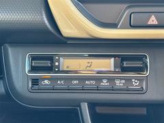 �͵����̤��Ʋ�Ŭ�ʼ��ⲹ�٤��ݤĤ��Ȥ���ǽ�����������ɬ�ܤǤ��͡� 3