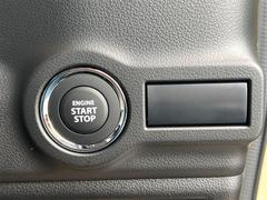 ���󥸥��ư��ڥ���Ǥ���������������Ф���֤�̵���ʤ�ޤ��衣 4