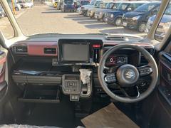 �����٤���Ź�Τ��֤����ˤʤäƤ������������ˤ��꤬�Ȥ��������ޤ������ä��긽�ֳ�ǧ����ĺ����褦�����������פ��ޤ��� 2