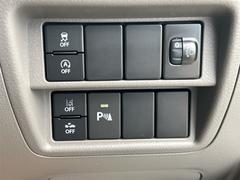 �ڥ����ʡ����󥵡�����ֻ��ʤɾ㳲ʪ�򥻥󥵡������Τ����顼��Ƕ����Ƥ���ޤ�������������������Ǥ��� 4