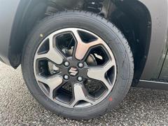 �߸˳�ǧ�ʤɤ˴ؤ��Ƥϡ������ڤˤ��䤤��碌���������� 7