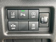 �ܿ���̤�����ɤ������ꥢ��󥹥��ʡ���ܤǤ����֤��뤿��ˤ�ɬ�ܤΥ����ƥ�Ǥ��͡� 2