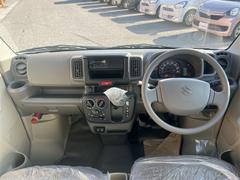 ���������������롼��ǯ����������ϣ����������桪������������������̤˻����Ǥ������椢����Υ����Ȥ�¤���Ǥ������������� 2