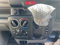 �����������������ͥåȤ˷Ǻܤ�����ʤ��֤⡢�¤Ϥ������󤢤�ޤ�����������˾�Υ��졼�ɤ䥫�顼�ʤɤ������ޤ����餪���ڤˤ��䤤��碌������������������������ 3