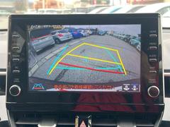 �Хå��������դ��Ƥ��ޤ�����֤λ��������ʤΤϤ������λ���������Ѥˤ���Ҷ������˵����դ����Ȥ��Ǥ���Τǰ¿������Ǥ��� 6