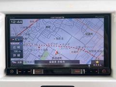 ���������������롼��ǯ����������ϣ����������桪������������������̤˻����Ǥ������椢����Υ����Ȥ�¤���Ǥ������������� 3
