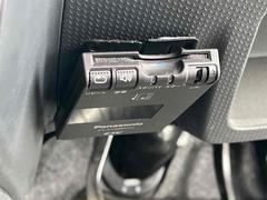 ���������������롼�����߸�������������桪�����ߤ����֤������äȸ��Ĥ���ޤ��������߸ˤ�̵�����֤⤪õ�����ޤ��ΤǤ����̲������ޤ��������������� 4