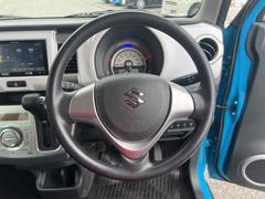 �����������������ͥåȤ˷Ǻܤ�����ʤ��֤⡢�¤Ϥ������󤢤�ޤ�����������˾�Υ��졼�ɤ䥫�顼�ʤɤ������ޤ����餪���ڤˤ��䤤��碌������������������������ 2