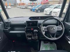 ���������������롼��ǯ����������ϣ����������桪������������������̤˻����Ǥ������椢����Υ����Ȥ�¤���Ǥ������������� 2