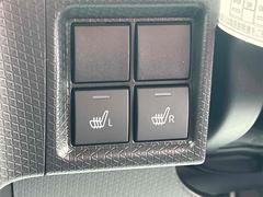 ���������������ե��������ӥ���¿������������������졦������⹩�졦�Ѻܼ֤������Ƥ���ޤ��Τǡ������ͤΤ���������������ݡ��Ȥ������ޤ����������������� 3