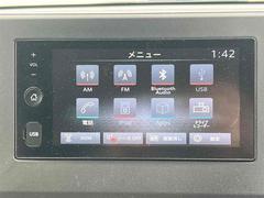 ���������������롼��ǯ����������ϣ����������桪������������������̤˻����Ǥ������椢����Υ����Ȥ�¤���Ǥ������������� 5