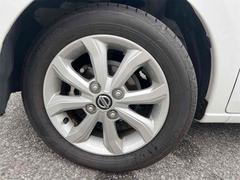 �����������������ʥ֥��ɡ������������顼�������ʤɡ����ʤ��˥ԥå���μ�ư�֤����õ���ޤ��礦�������������� 7