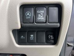 �����������������ͥåȤ˷Ǻܤ�����ʤ��֤⡢�¤Ϥ������󤢤�ޤ�����������˾�Υ��졼�ɤ䥫�顼�ʤɤ������ޤ����餪���ڤˤ��䤤��碌������������������������ 3