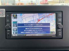 ���������������롼��ǯ����������ϣ����������桪������������������̤˻����Ǥ������椢����Υ����Ȥ�¤���Ǥ������������� 7