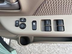 ���������������٤ˤ����ޤ������Ϥ��Ҥ���Ź�ξ塢�ºݤ˸��Ƥߤ뤳�Ȥ򥪥����ᤤ�����ޤ�����������Ź�Τ�ͽ����紿�ޡ��������Ҥ��䤤��碌������������������������ 4