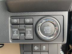 ���������������٤ˤ����������ϺǴ��Ź�ޤ˵��ڤˤ���Ź�������ޤ����߸ˤ϶�ͭ���Ƥ���ޤ�������Ź�޴�͢����ɬ�סˡ����������� 4