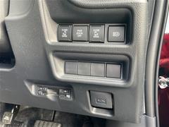 ��������������Ͽ���ϽС˺�̤���Ѽ֤ϥΥ��ã���Τ���˺��줿���ԣ��������̤�������Ľ�����Ͽ�ޤ��Ͻ����ϽФ��줿��ξ�Ǥ����륢���ȥ�åȼ֤Ǥ����������� 4