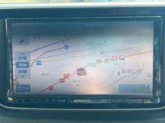 �����ʥʥ��ա�ι�Ԥ�쥸�㡼�ˤ��͡��ʥ��������������ɥ饤�֤��ڤ����ʤ�ޤ��͡� 5